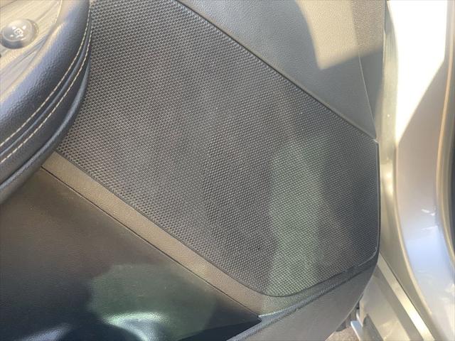 2019 Chevrolet Impala Premier