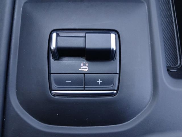 2025 GMC Sierra 2500HD 4WD Crew Cab Standard Bed Denali Ultimate
