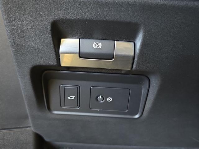 2021 Land Rover Range Rover Evoque R-Dynamic S