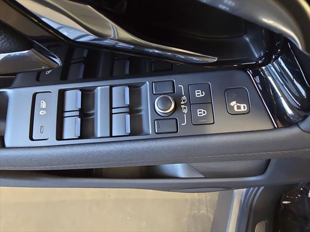 2021 Land Rover Range Rover Evoque R-Dynamic S