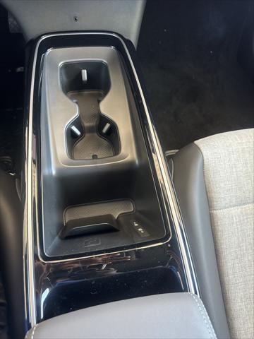 2026 Volkswagen ID.4 Pro