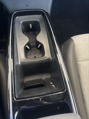2026 Volkswagen ID.4 Pro
