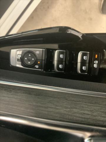 2025 Kia K5 EX