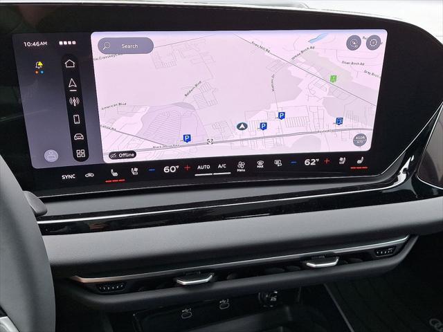 2026 Audi A5 Premium Plus TFSI quattro S tronic