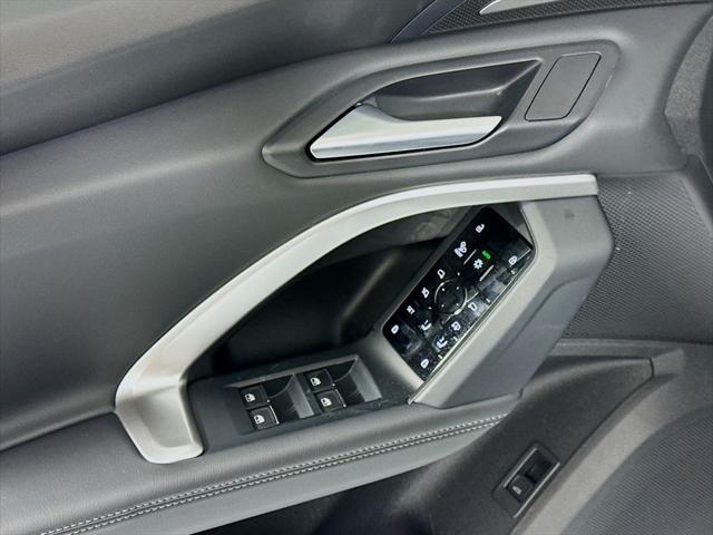 2026 Audi Q5 Premium Plus TFSI quattro S tronic