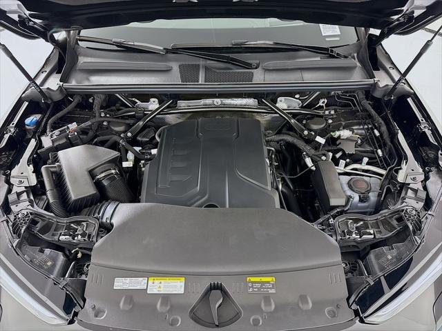 2026 Audi Q5 Premium Plus TFSI quattro S tronic