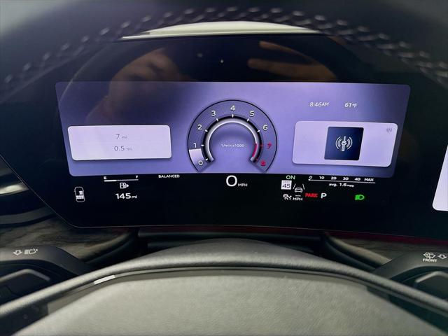2026 Audi Q5 Premium Plus TFSI quattro S tronic