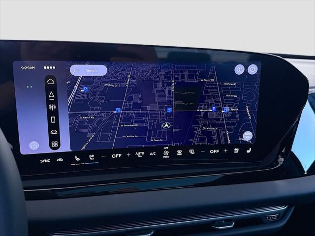 2026 Audi A6 Premium Plus quattro S tronic