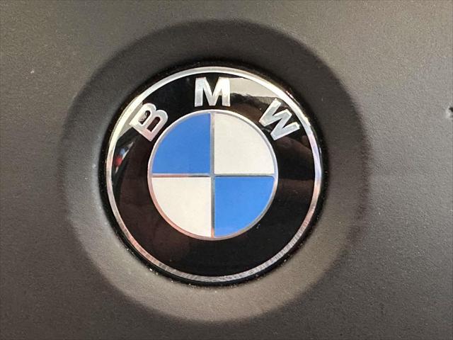 2022 BMW 2 Series M235i xDrive Gran Coupe