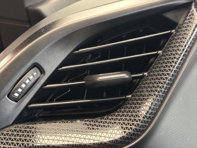2022 BMW 2 Series M235i xDrive Gran Coupe