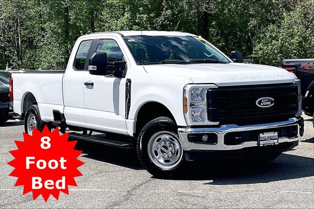 2024 Ford F-350 XL for sale in Prince Frederick, MD