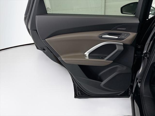 2026 Audi Q5 Premium Plus TFSI quattro S tronic