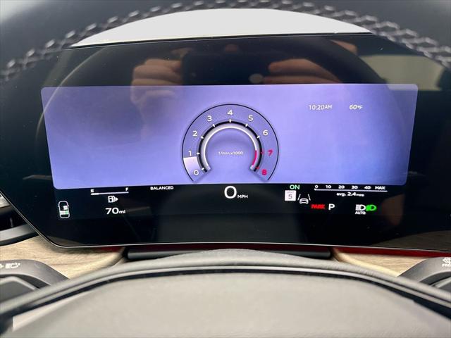 2026 Audi Q5 Premium Plus TFSI quattro S tronic