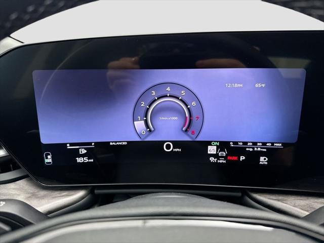 2026 Audi Q5 Premium Plus TFSI quattro S tronic