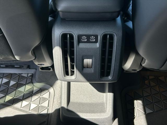 2026 MINI Cooper Countryman Cooper S