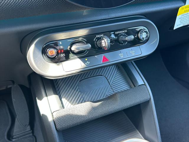 2026 MINI Cooper Countryman Cooper S