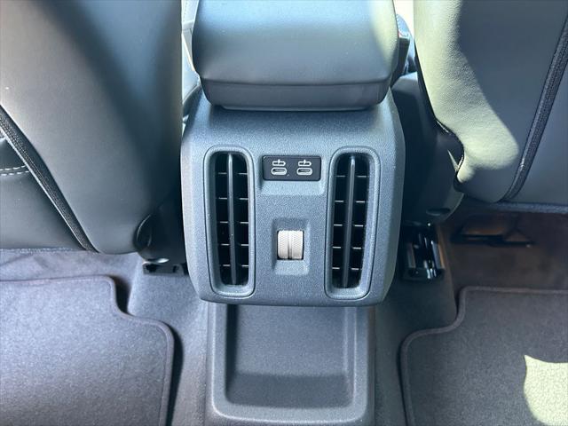 2026 MINI Cooper Countryman Cooper S