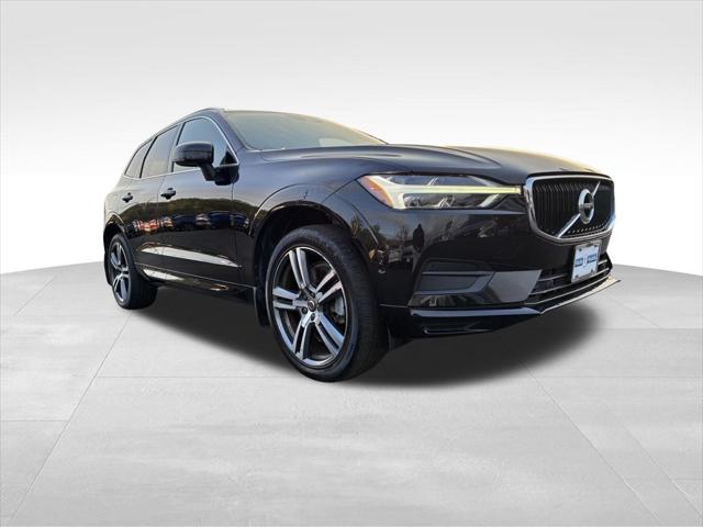 2019 Volvo XC60 T6 Momentum for sale in Monmouth Junction, NJ