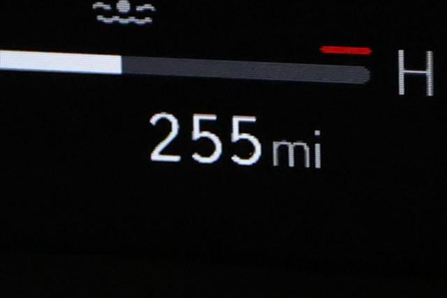 2026 Lexus GX 550 Overtrail+