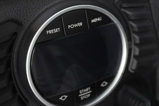 2026 Lexus GX 550 Overtrail+