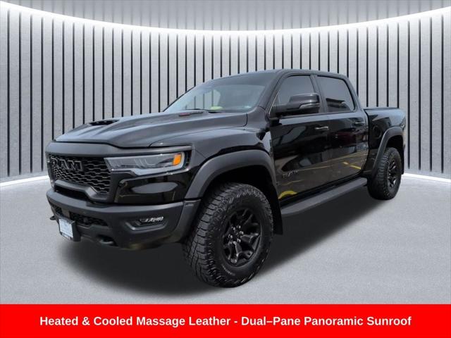 2025 Ram 1500 RHO for sale in St Charles, IL