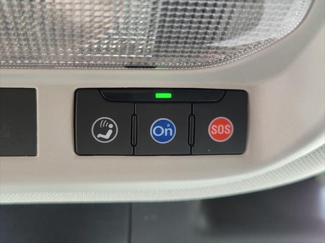 2024 Chevrolet Trax FWD LT