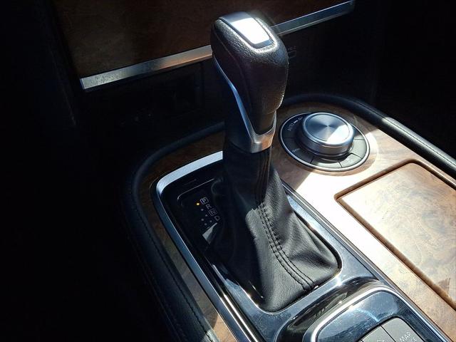 2023 Nissan Armada SL 4WD