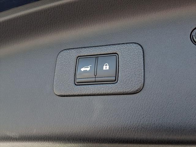 2023 Nissan Armada SL 4WD