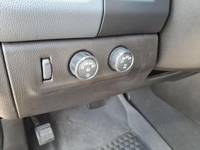 2022 Chevrolet Colorado 4WD Crew Cab Short Box Z71