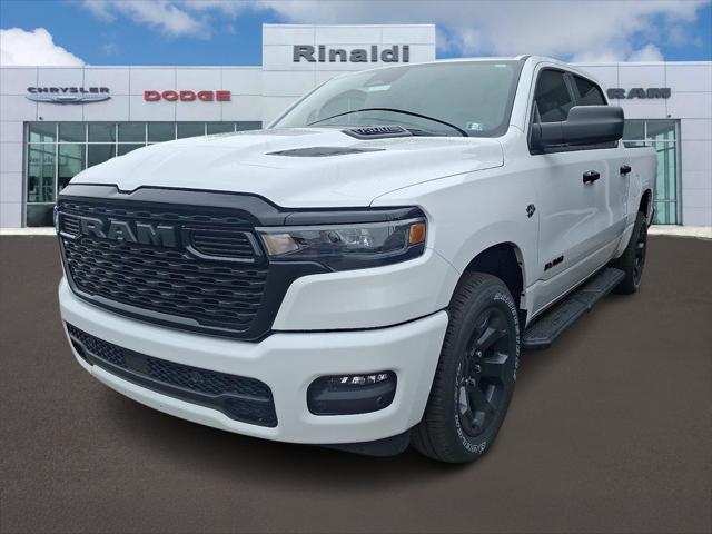 2026 RAM 1500 RAM 1500 EXPRESS CREW CAB 4X4 57 BOX 2026 RAM 1500 RAM 1500 EXPRESS CREW CAB 4X4 57 BOX