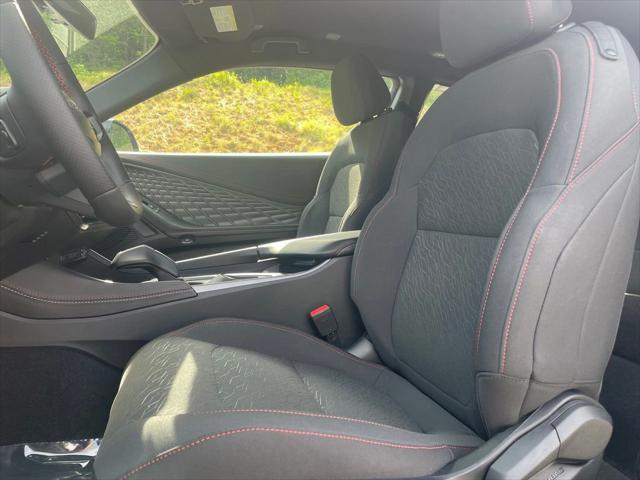 2026 Dodge Charger R/T 2-Door AWD