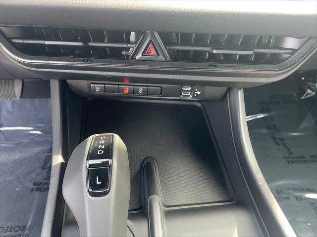 2026 Dodge Charger R/T 2-Door AWD
