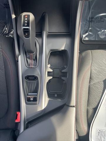 2026 Dodge Charger R/T 2-Door AWD