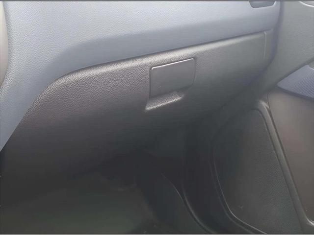 2022 Chevrolet Colorado 4WD Crew Cab Short Box Z71