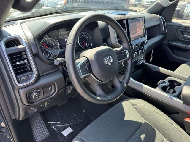 2026 RAM 1500 RAM 1500 EXPRESS CREW CAB 4X4 57 BOX 2026 RAM 1500 RAM 1500 EXPRESS CREW CAB 4X4 57 BOX