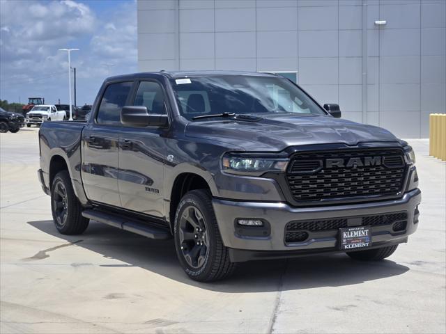 2026 RAM 1500 RAM 1500 EXPRESS CREW CAB 4X4 57 BOX 2026 RAM 1500 RAM 1500 EXPRESS CREW CAB 4X4 57 BOX
