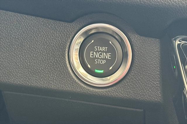 2026 Chevrolet Traverse FWD High Country