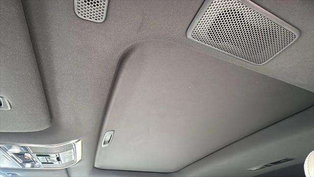 2024 Lexus LX Luxury