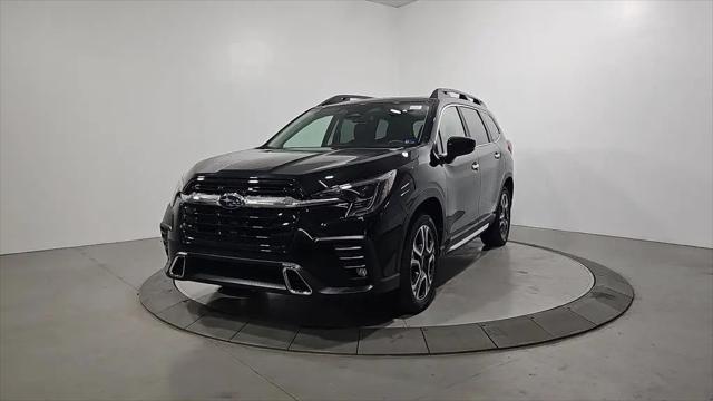 2026 Subaru Ascent Touring 7-Passenger for sale in Roanoke, VA