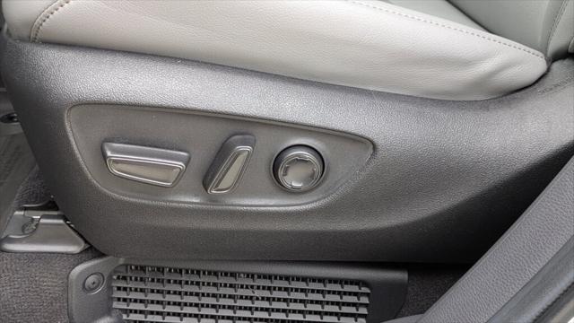 2024 Toyota Sienna Limited