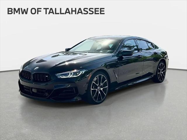 2026 BMW M8 xDrive for sale in Tallahassee, FL