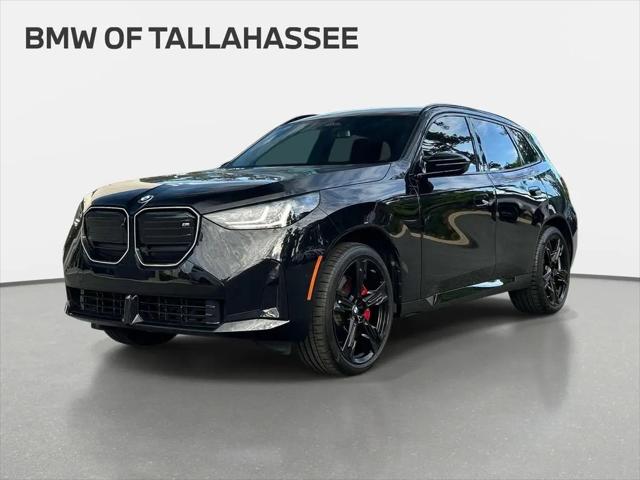 2026 BMW X3 M50 xDrive for sale in Tallahassee, FL