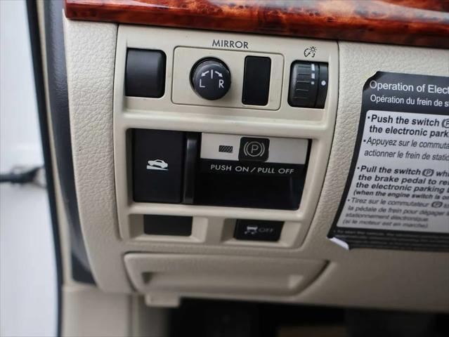 2011 Subaru Outback 2.5i Limited