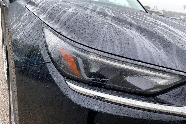 2025 Toyota Grand Highlander Platinum
