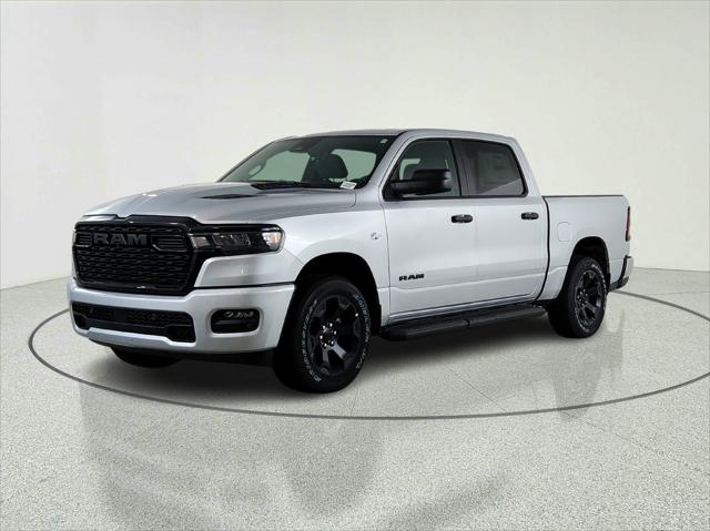 2026 RAM 1500 RAM 1500 EXPRESS CREW CAB 4X4 57 BOX 2026 RAM 1500 RAM 1500 EXPRESS CREW CAB 4X4 57 BOX