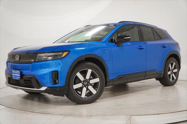 2026 Honda Prologue Touring for sale in Richfield, MN