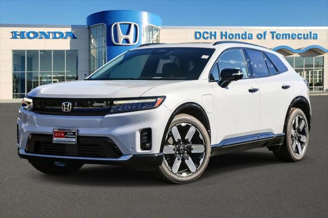 2026 Honda Prologue Elite for sale in Temecula, CA