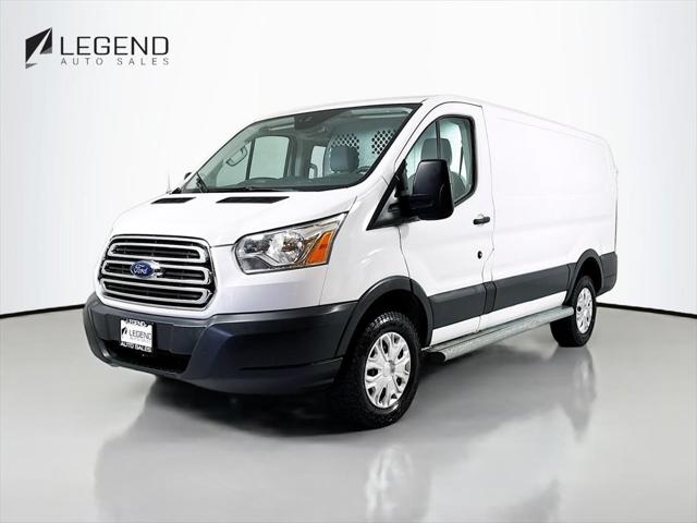 2016 Ford Transit Base for sale in Burien, WA