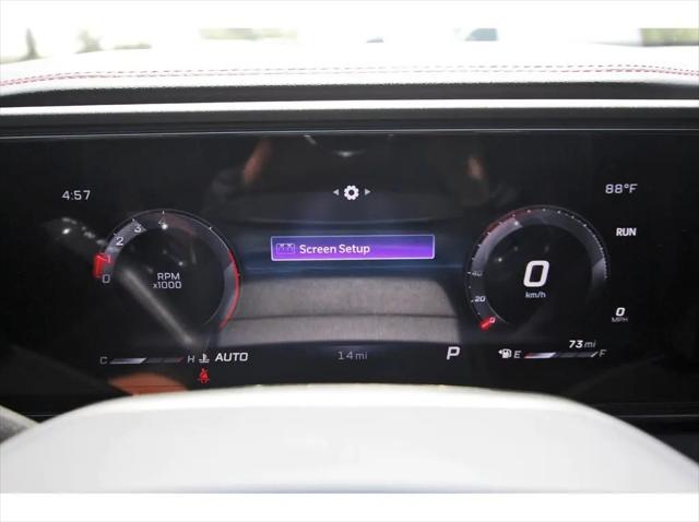 2026 Dodge Charger R/T 2-Door AWD