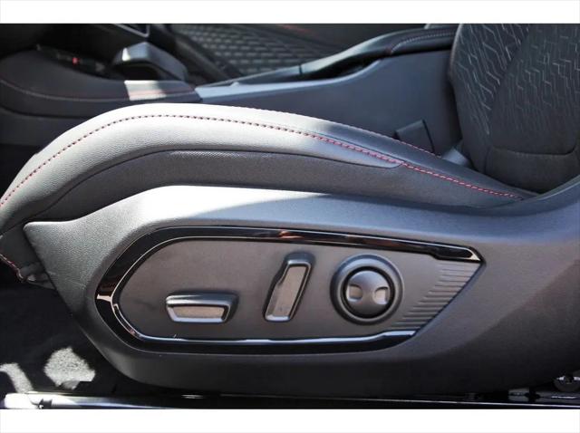 2026 Dodge Charger R/T 2-Door AWD